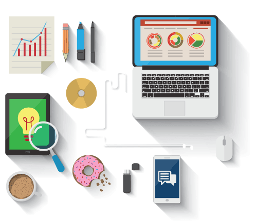 School Managment Software in India