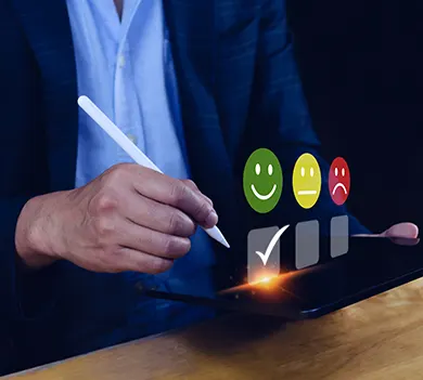 TC and Certificate Generation Image