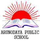 arunodhya