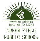 greenfield
