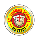mastkot