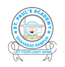 stpaul-rampur