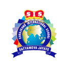 surajkhand