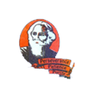 tagoreacademy