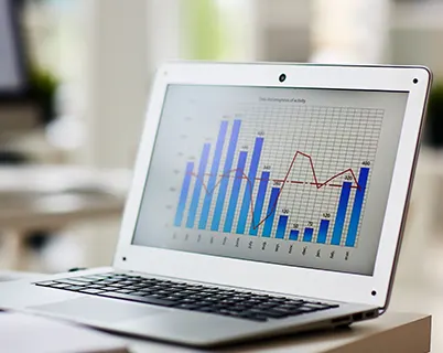  Focus on Results Image