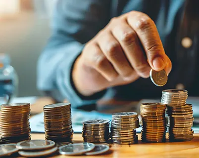  Affordable Pricing 2