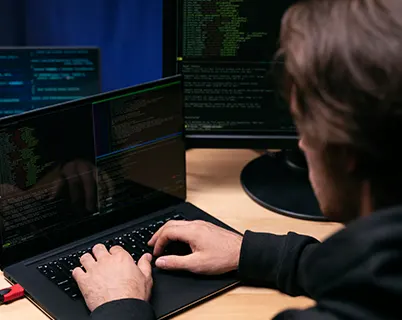  Technical Expertise 2