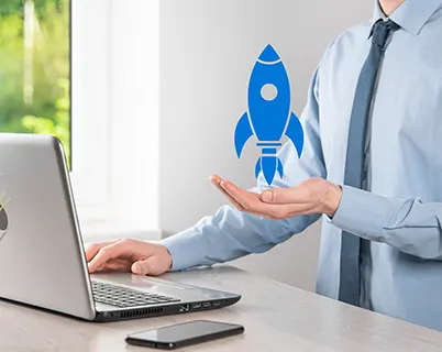 Post-Launch Support 2