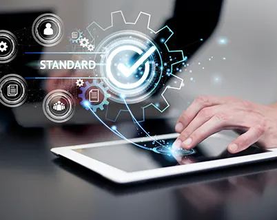  Tailored Solutions 2