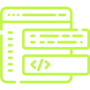 SMM - Customized Approach