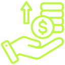 Cost-Effective Services