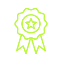 SMM - Creative Excellence