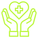 website Design - Healthcare