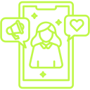 Expertise in Influencer Marketing