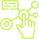 Interactive Elements