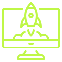 Shopify for Fast and Reliable Launch