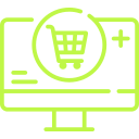 E-commerce Development