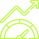 Enhanced Performance