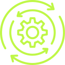  Ongoing Optimization