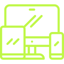  Mobile-Optimized Design