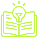  website Design - Education