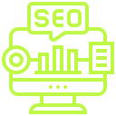 Local SEO