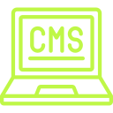CMS Development