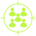 Client-Centric Approach