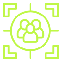 Customer-Centric Approach