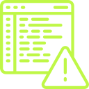 Custom Website Development