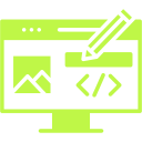 Customization at Its Best