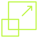 Scalable Architecture