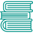 e-Resource & Library