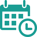 Time Table With Substitution