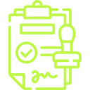 Retargeting Campaigns Image