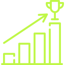 Your Success is Our Purpose